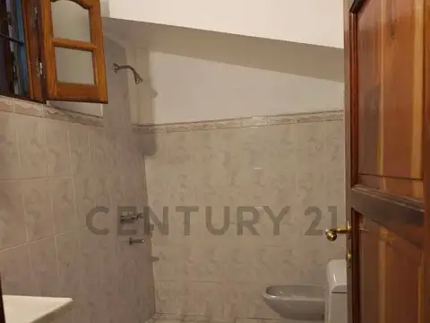 Oficina en Venta en Luján de Cuyo, USD 350.000