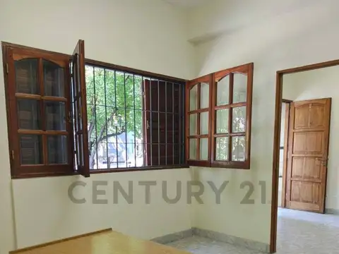 Oficina en Venta en Lujan de Cuyo, USD 350.000