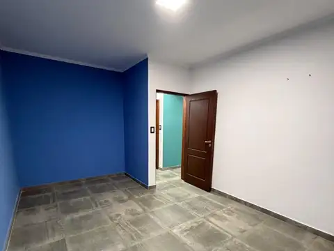 Juan Bautista Alberdi 1200