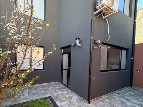 Juan Bautista Alberdi 1200. PH 3 ambientes en Venta