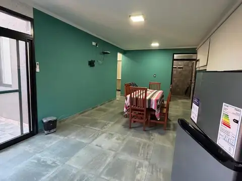 Juan Bautista Alberdi 1200