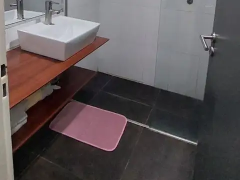 Departamento en Venta 20 años