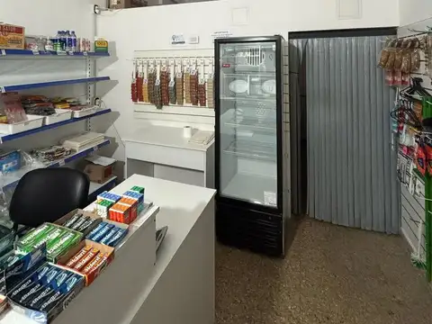 Alberti  al 200