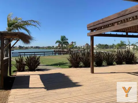 Terreno en Venta de 620,0 m2