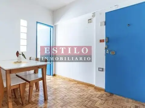 Avenida Monroe 3500
