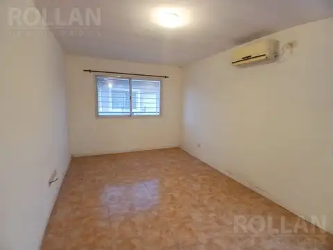 Departamento en Alquiler en Centro, $ 780.000