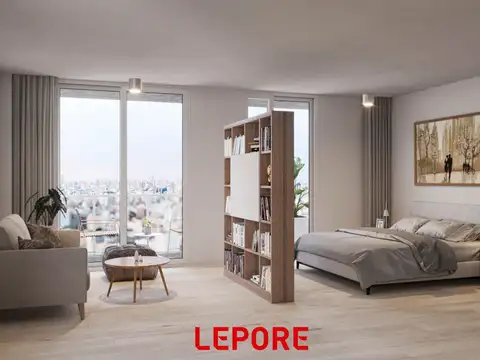 Smart Point Villa Urquiza