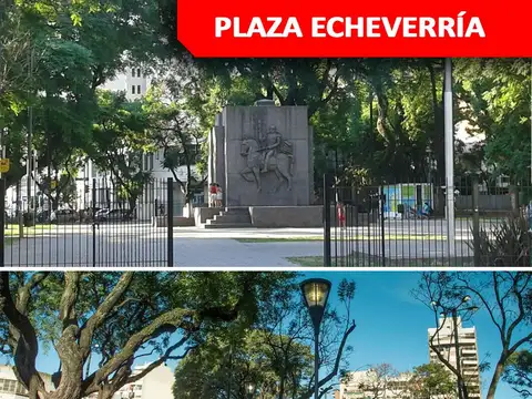 Smart Point Villa Urquiza
