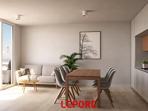 Smart Point Villa Urquiza