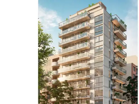 Smart Point Villa Urquiza