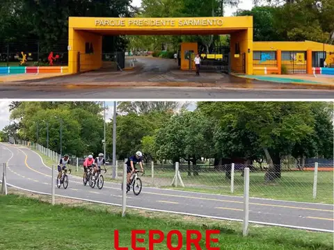 Smart Point Villa Urquiza