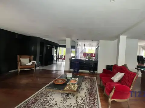 Casa en Venta al Noroeste