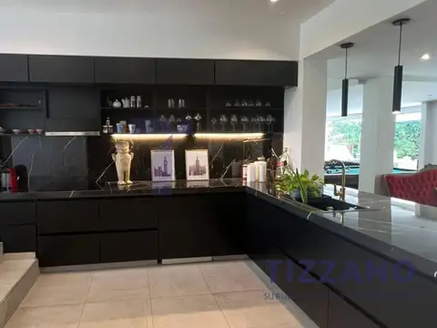 Casa en Venta 15 años