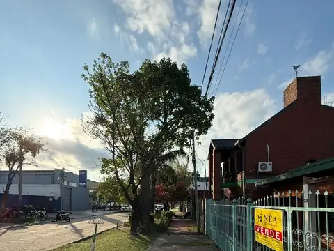 Casa en Venta en Villa Altabe, USD 155.000