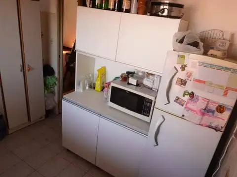Depto Tipo Casa en Venta 56 años