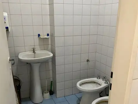 Local en Venta en Ituzaingó Norte, USD 580.000