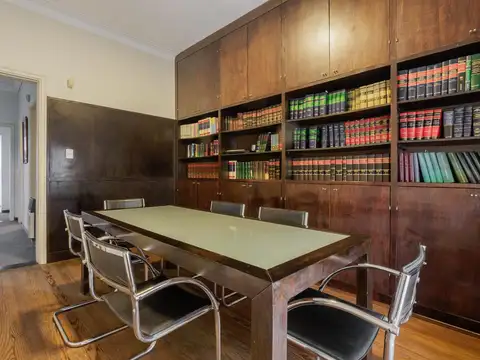 Oficina en Venta 23 años