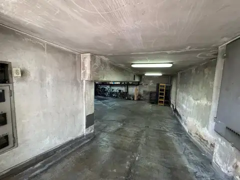 Departamento en Alquiler de 4 dormitorios