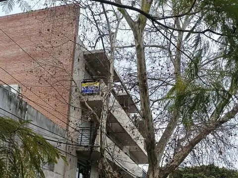 Monoambiente zona Hospitales