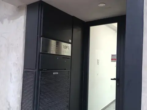 Departamento en Venta 2 años