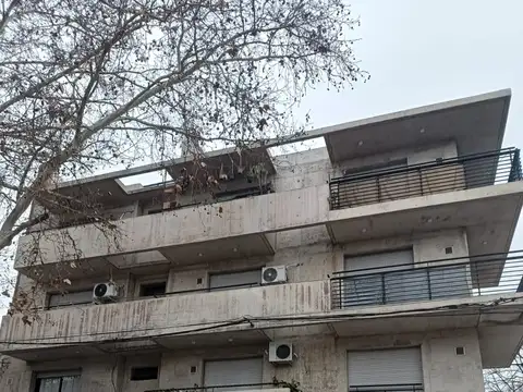 Departamento en Venta en Rosario, USD 36.000