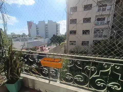 Departamento en Venta 50 años