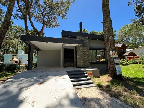 Casa en Venta en Costa Del Este, USD 135.000