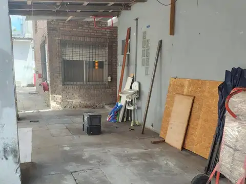 Casa en Venta de 7 dormitorios