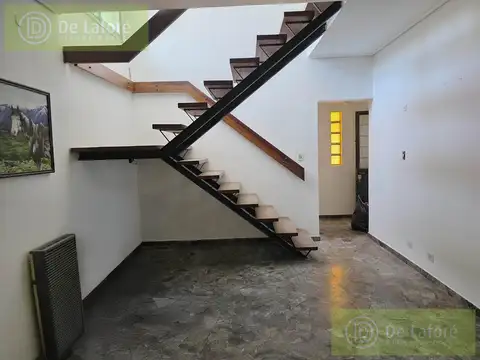 Casa en Venta en Beccar, USD 240.000