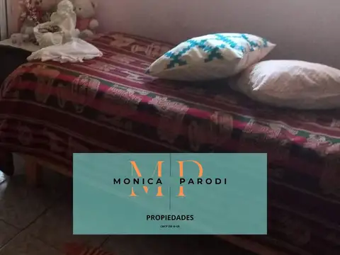 Casa en Venta en La Reja, USD 42.000