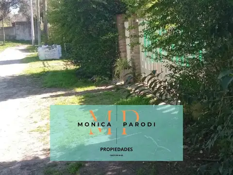 Evaristo Carriego al 1500