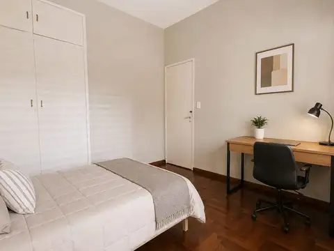 Casa en Venta 31 años