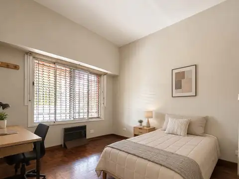 Casa en Venta en Moron, USD 125.000