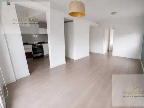 Departamento en Venta 19 años