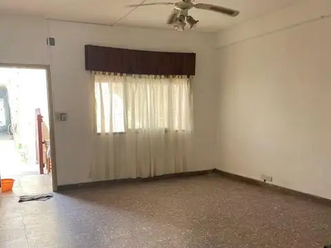 Casa en Alquiler de 2 dormitorios