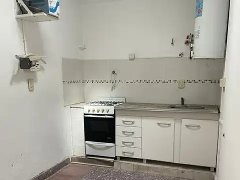 Casa en Alquiler en Moron, $ 600.000