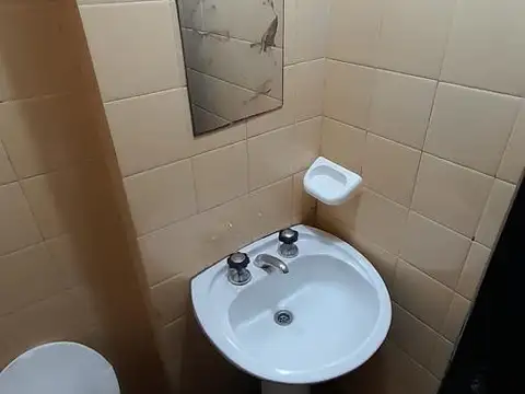Departamento en Alquiler en Centro, $ 310.000