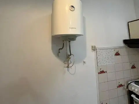 ph 2 ambientes contrafrente