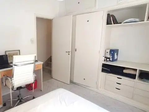 Casa en Venta en Núñez, USD 720.000