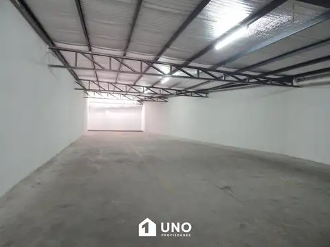 Departamento en Venta en Centro, USD 125.000