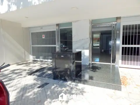 Departamento en Venta 8 años