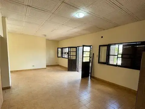 PADRE CERQUEIRA 1300, Piso P.A.