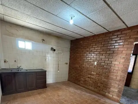 Depto Tipo Casa en Alquiler de 3 dormitorios