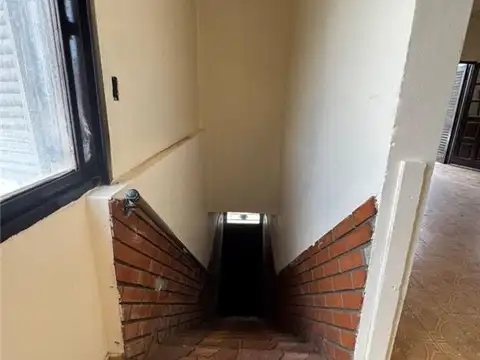 CASAS - P. HORIZ. - VILLA ERCILIA, RESISTENCIA