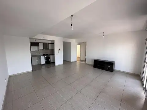 Departamento en Alquiler en General San Martín, $ 1.100.000