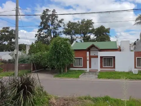 DOELLO JURADO AL 3000