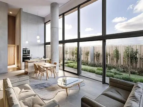 Gobernador Valentín Vergara 400