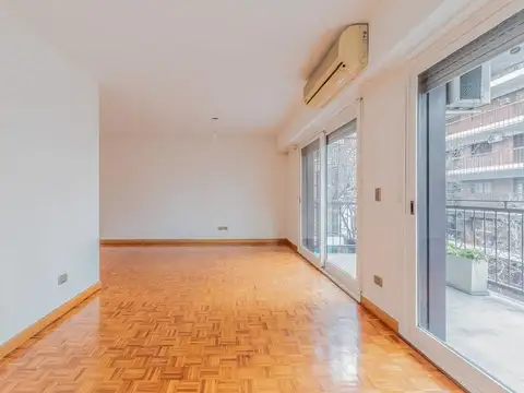 Departamento en Venta de 4 dormitorios