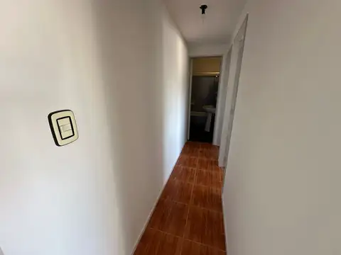 Departamento en Alquiler 35 años