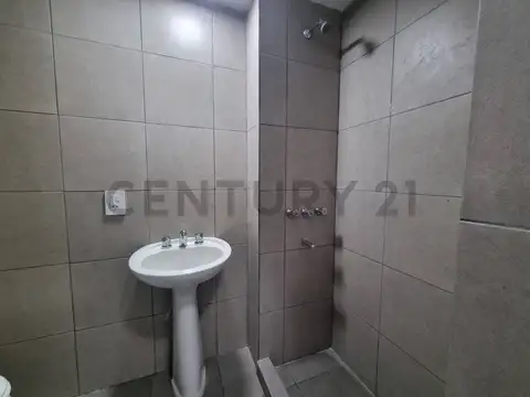 Departamento en Venta 1986 años